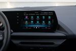 bmw-serie-1-2025-gasolina-1499cc