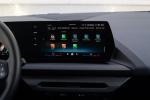 bmw-serie-1-2025-gasolina-1499cc