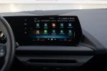 bmw-serie-1-2025-gasolina-1499cc