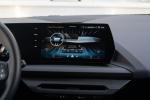 bmw-serie-1-2025-gasolina-1499cc