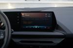 bmw-serie-1-2025-gasolina-1499cc