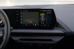 bmw-serie-1-2025-gasolina-1499cc