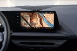 bmw-serie-1-2025-gasolina-1499cc