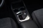 bmw-serie-1-2025-gasolina-1499cc