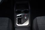bmw-serie-1-2025-gasolina-1499cc