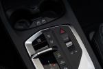 bmw-serie-1-2025-gasolina-1499cc