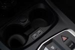 bmw-serie-1-2025-gasolina-1499cc