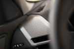 bmw-serie-1-2025-gasolina-1499cc