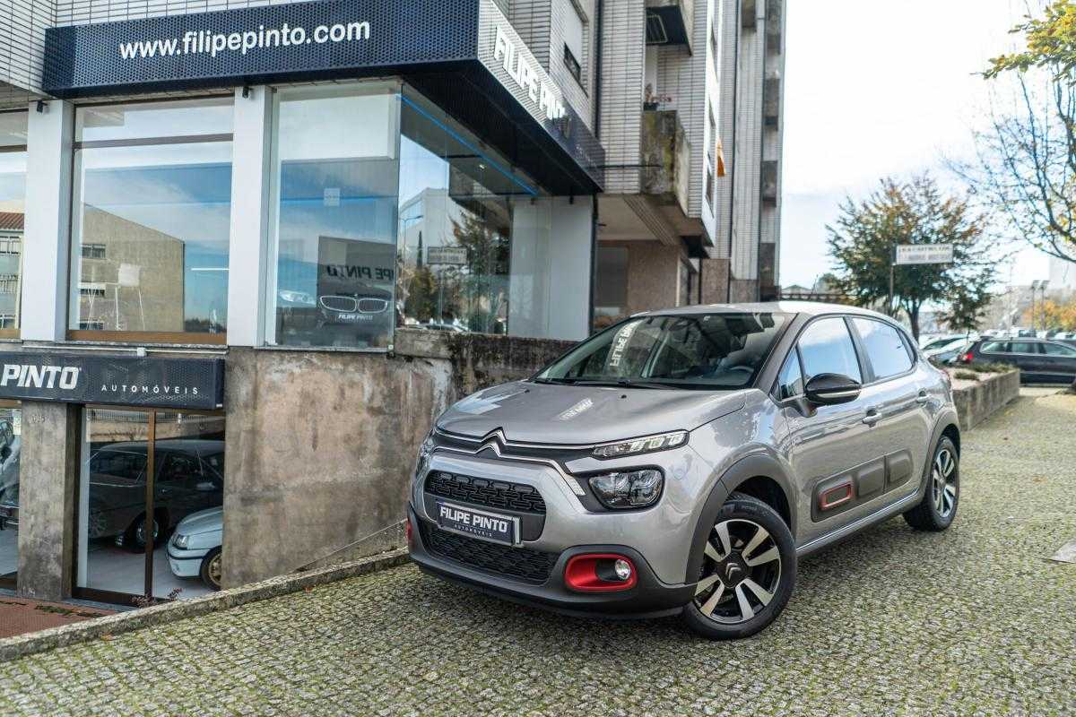 citroen-c3-2022-gasolina-1199cc