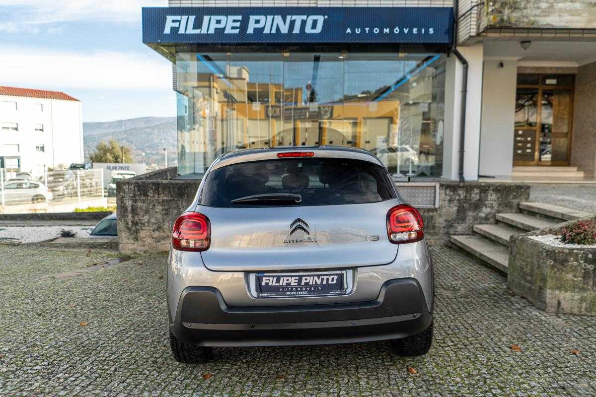 citroen-c3-2022-gasolina-1199cc