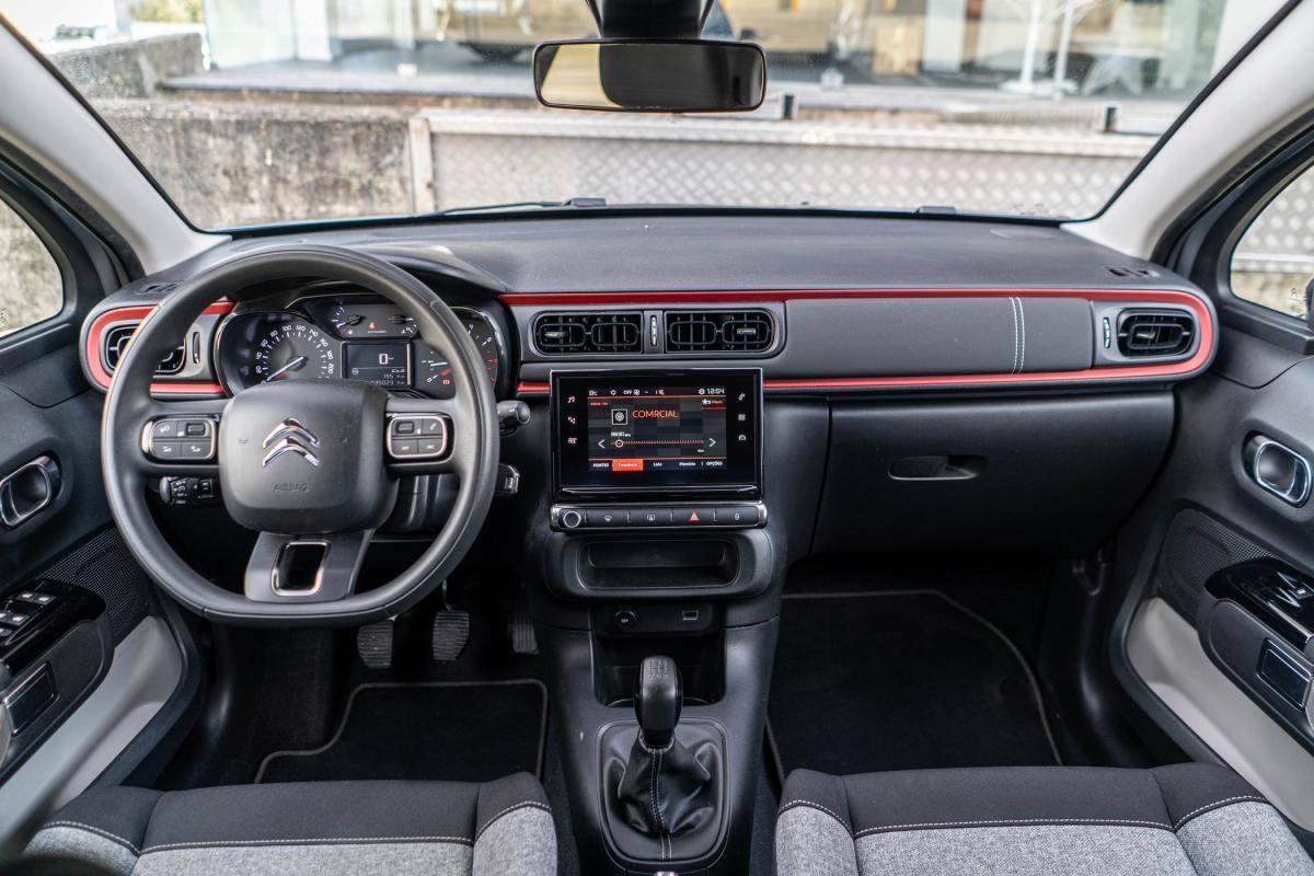 citroen-c3-2022-gasolina-1199cc