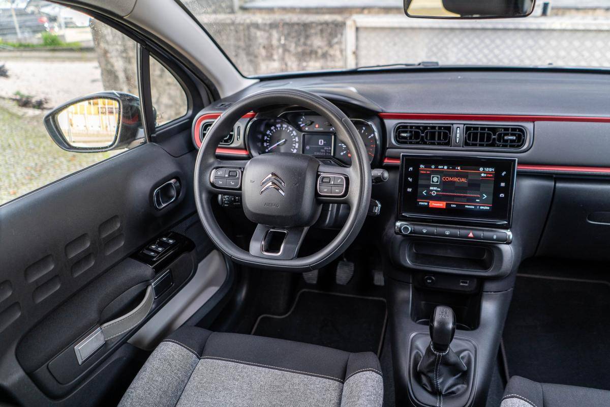 citroen-c3-2022-gasolina-1199cc