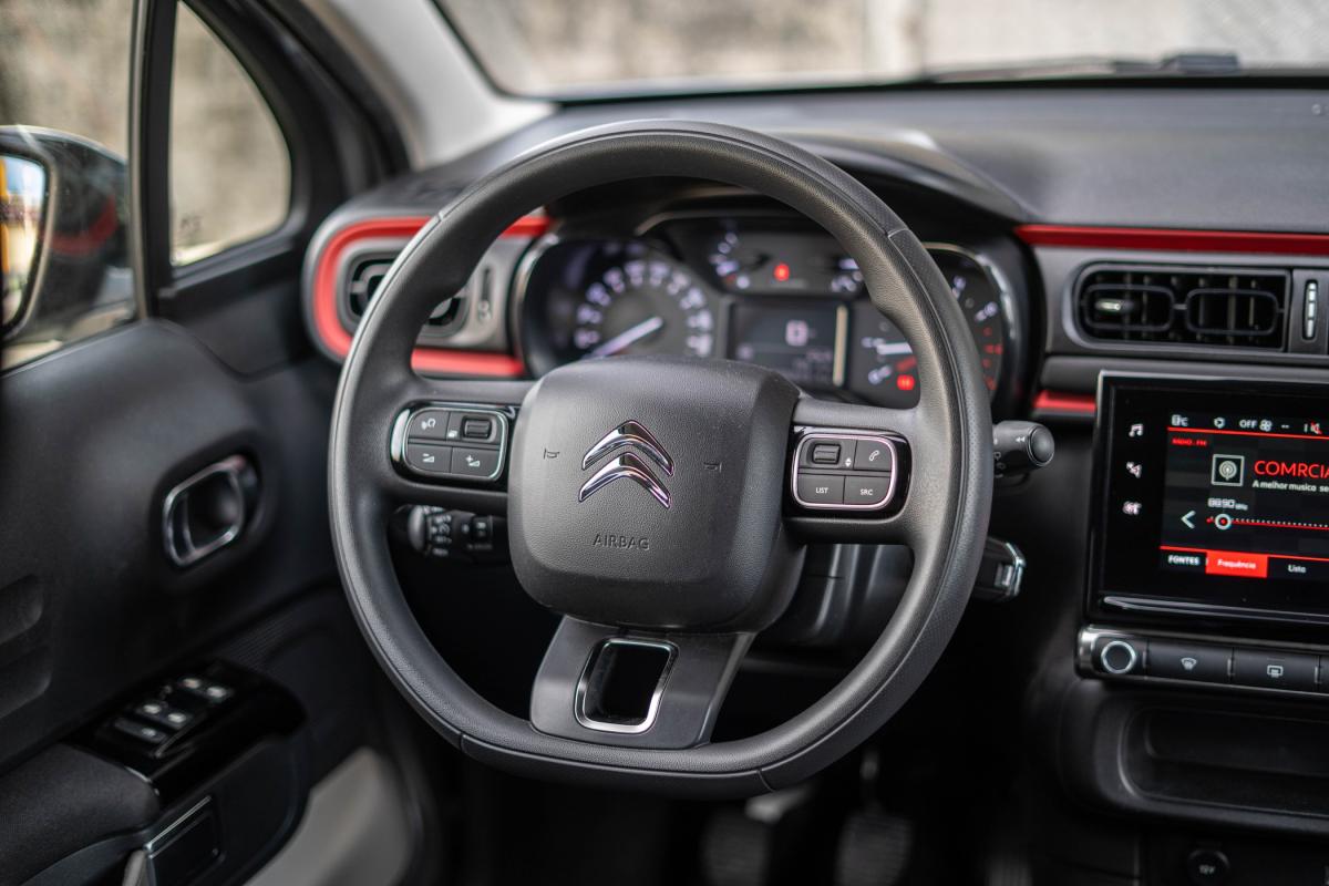 citroen-c3-2022-gasolina-1199cc