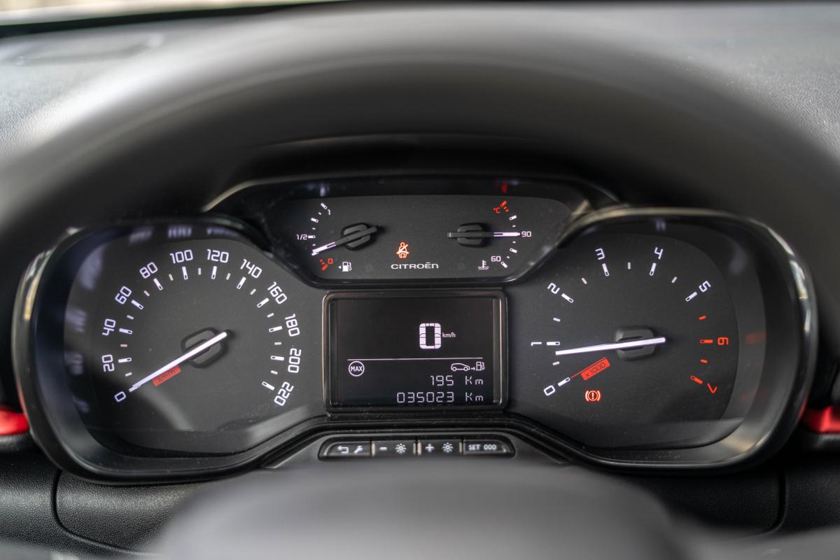 citroen-c3-2022-gasolina-1199cc