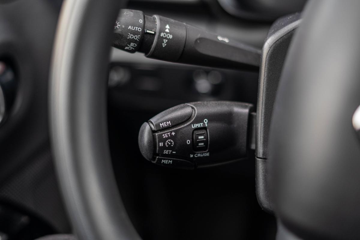 citroen-c3-2022-gasolina-1199cc