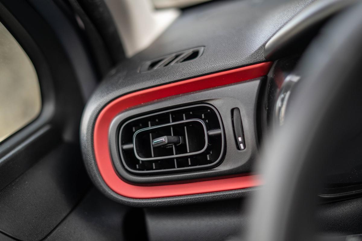 citroen-c3-2022-gasolina-1199cc