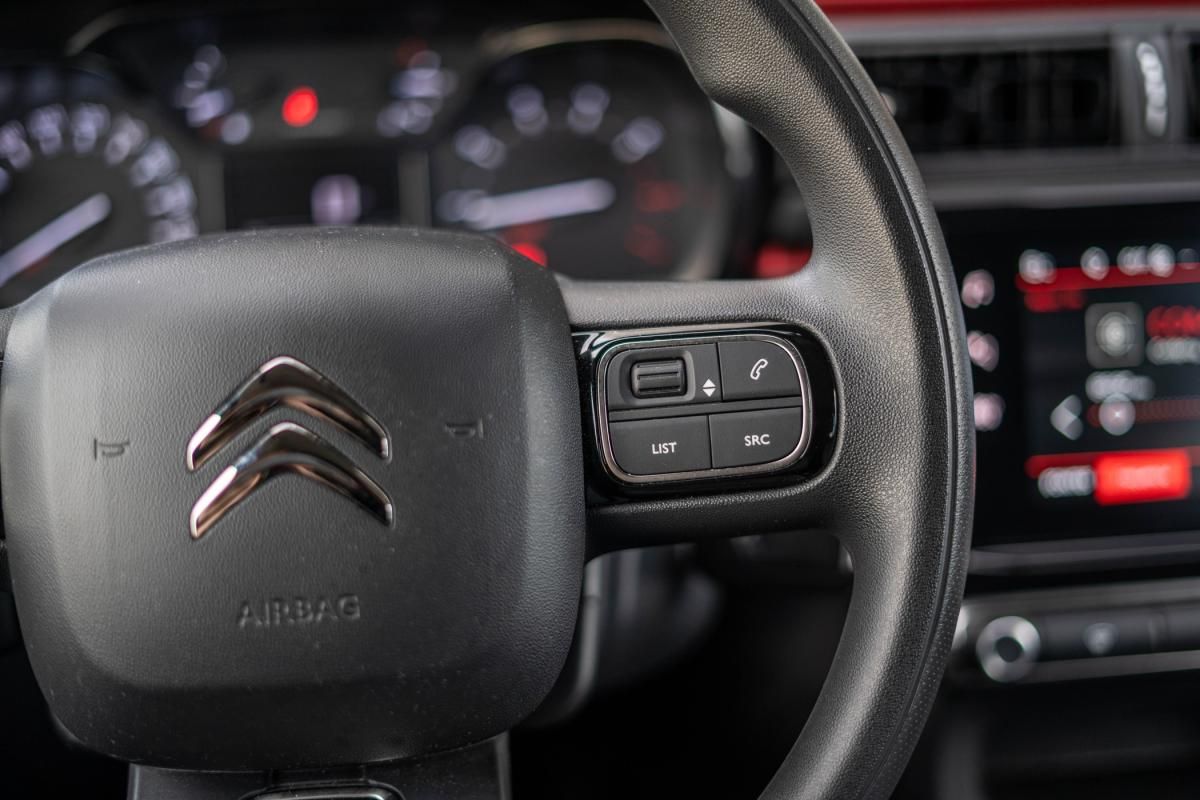 citroen-c3-2022-gasolina-1199cc