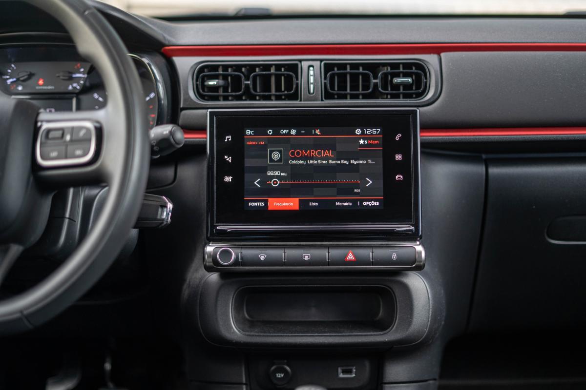 citroen-c3-2022-gasolina-1199cc