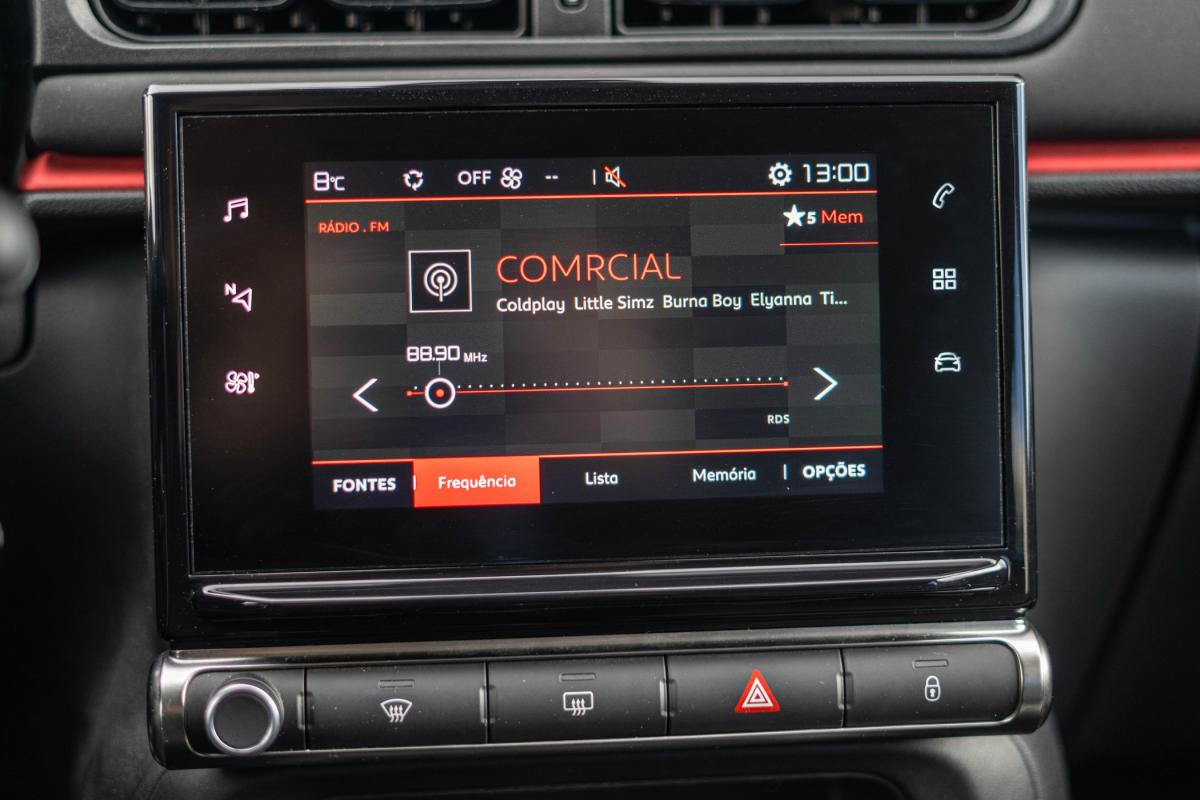 citroen-c3-2022-gasolina-1199cc