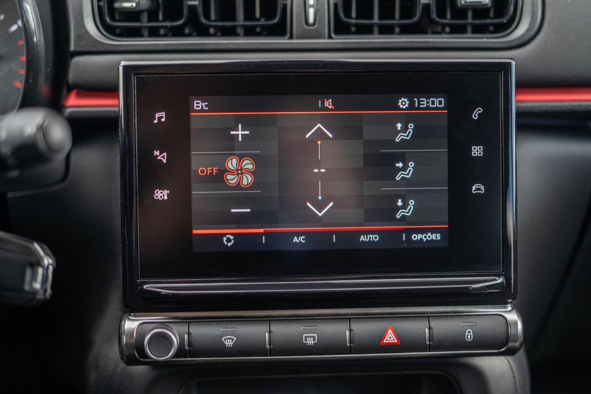 citroen-c3-2022-gasolina-1199cc