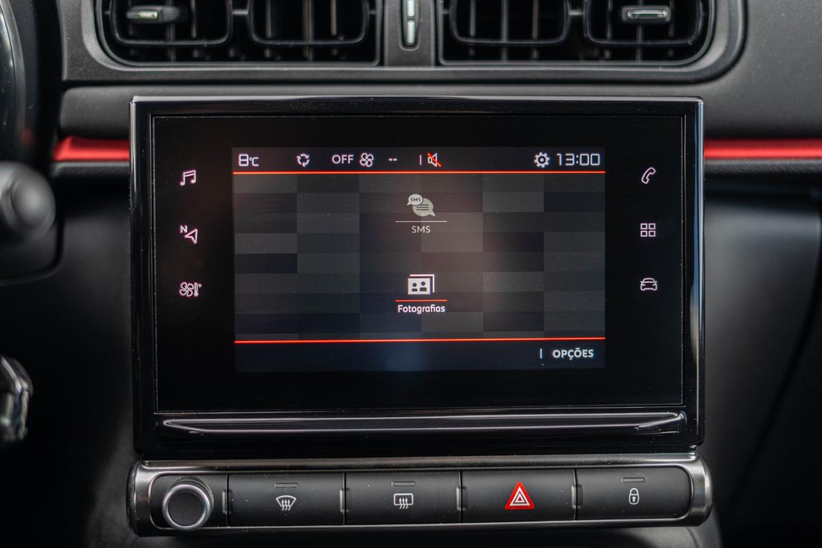 citroen-c3-2022-gasolina-1199cc