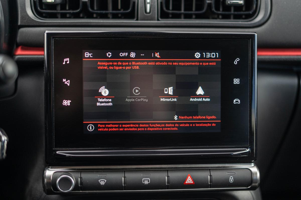 citroen-c3-2022-gasolina-1199cc