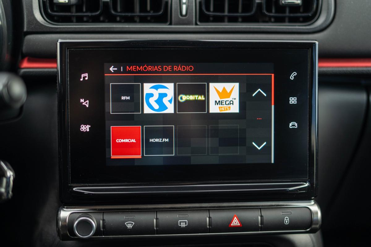 citroen-c3-2022-gasolina-1199cc