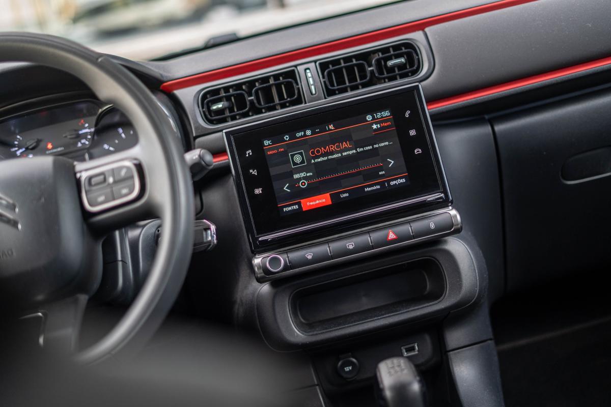 citroen-c3-2022-gasolina-1199cc