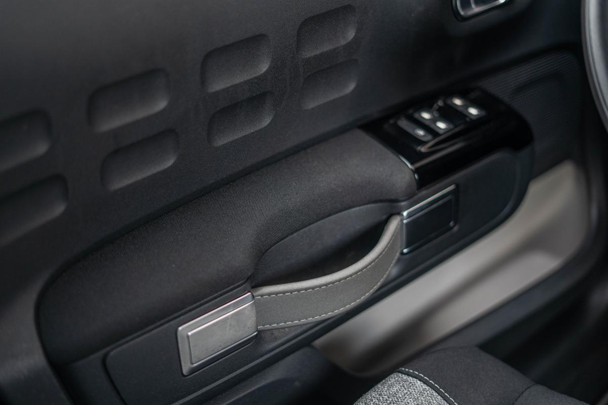 citroen-c3-2022-gasolina-1199cc
