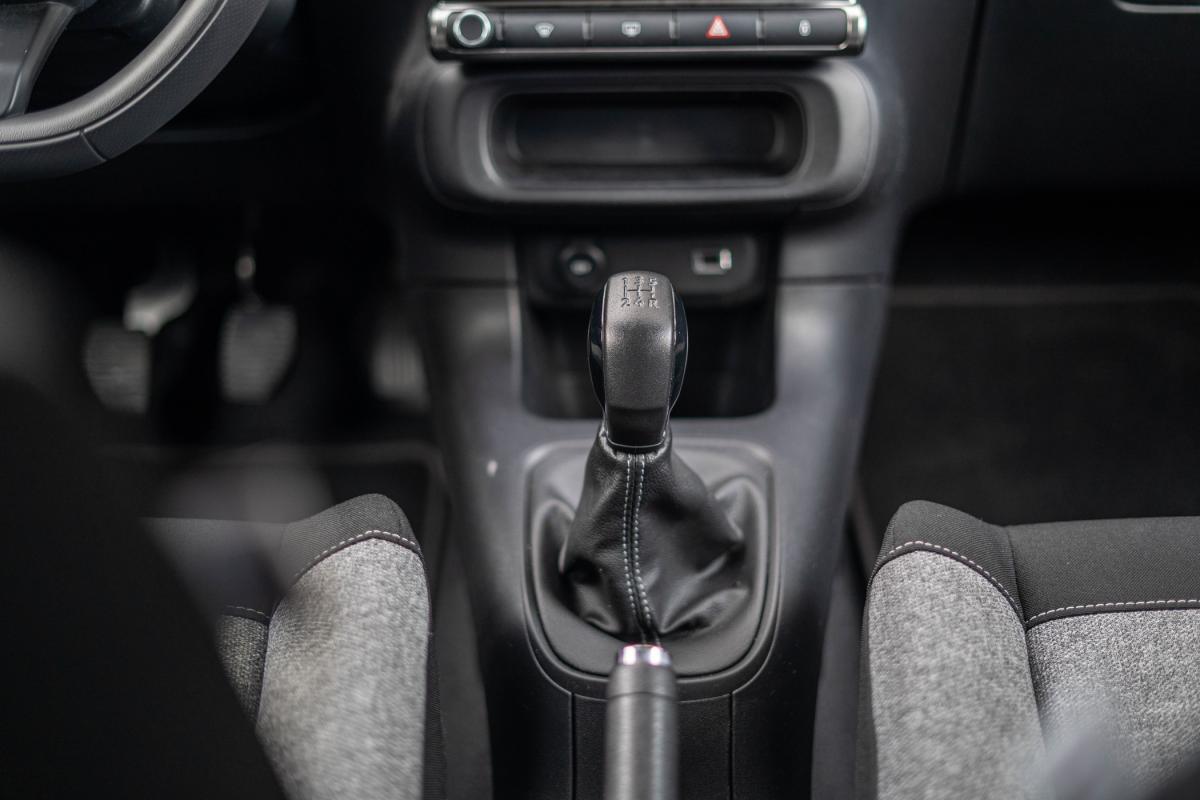 citroen-c3-2022-gasolina-1199cc