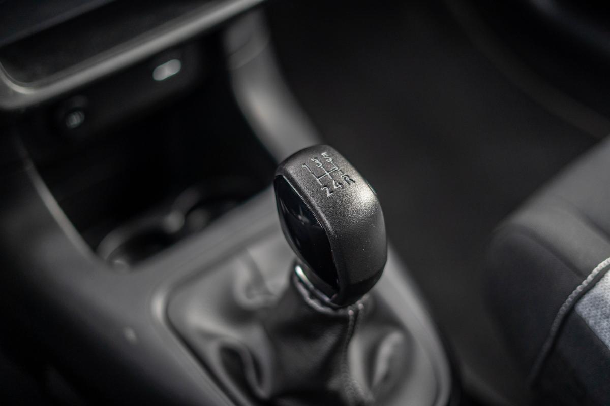 citroen-c3-2022-gasolina-1199cc