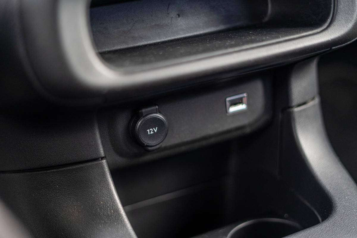citroen-c3-2022-gasolina-1199cc