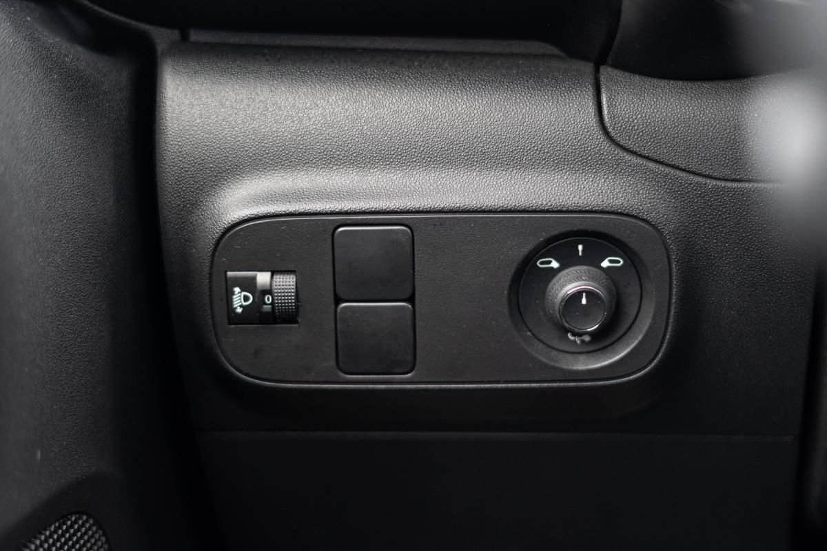 citroen-c3-2022-gasolina-1199cc