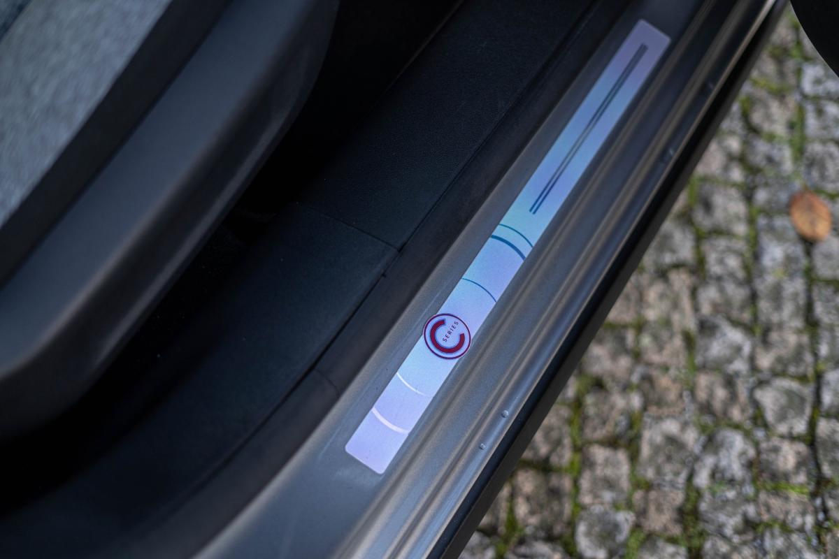 citroen-c3-2022-gasolina-1199cc