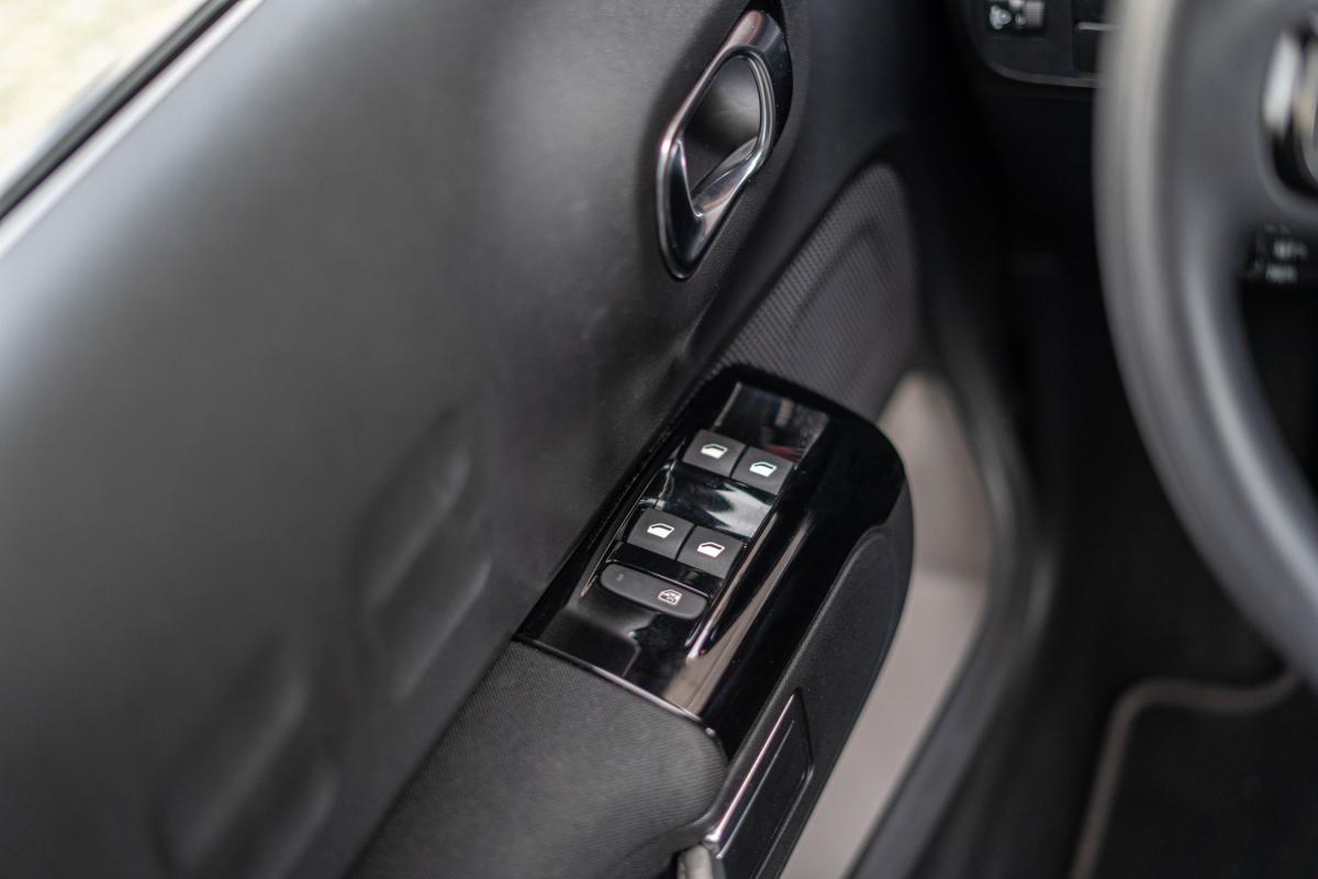citroen-c3-2022-gasolina-1199cc