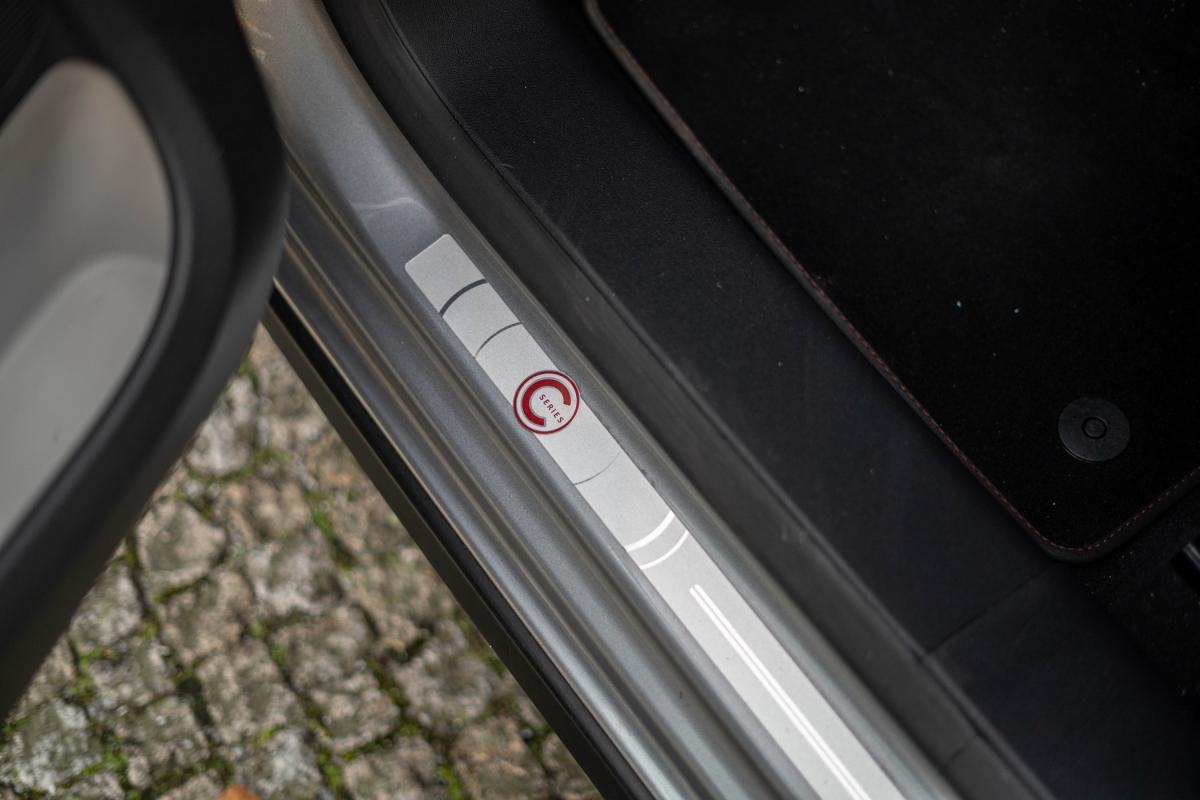 citroen-c3-2022-gasolina-1199cc