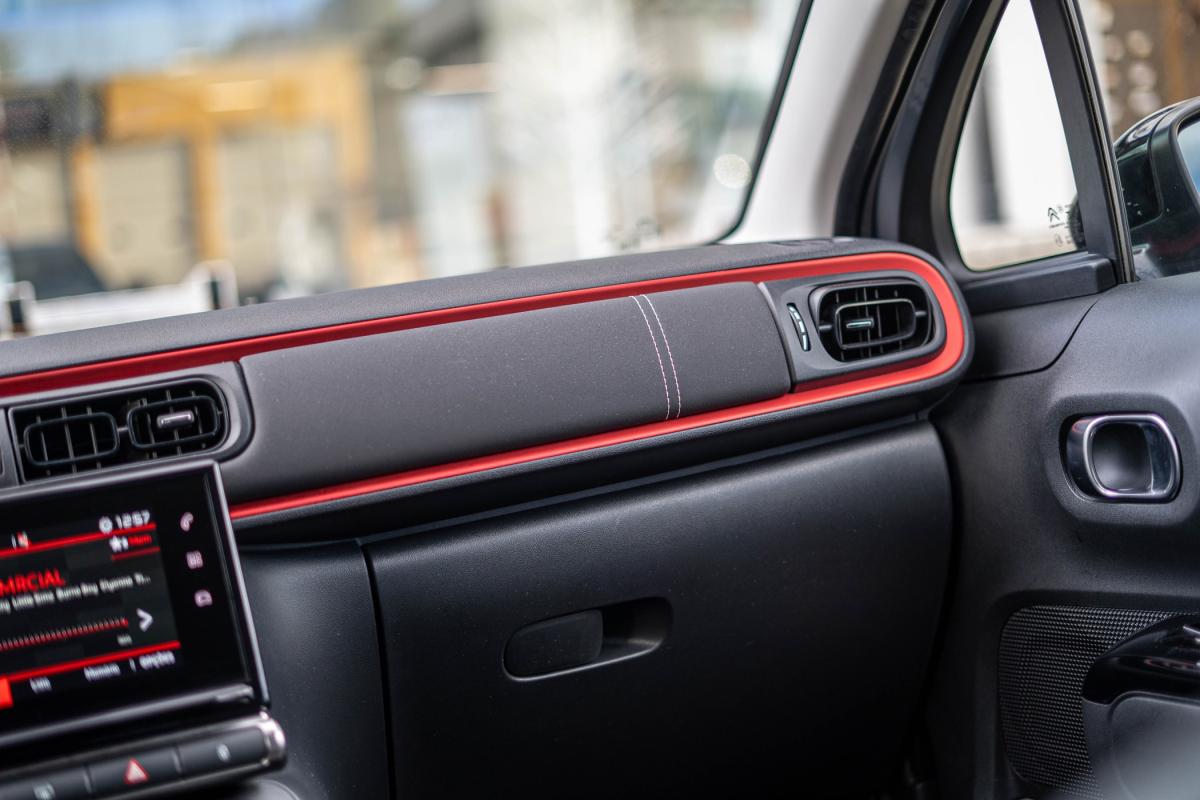 citroen-c3-2022-gasolina-1199cc