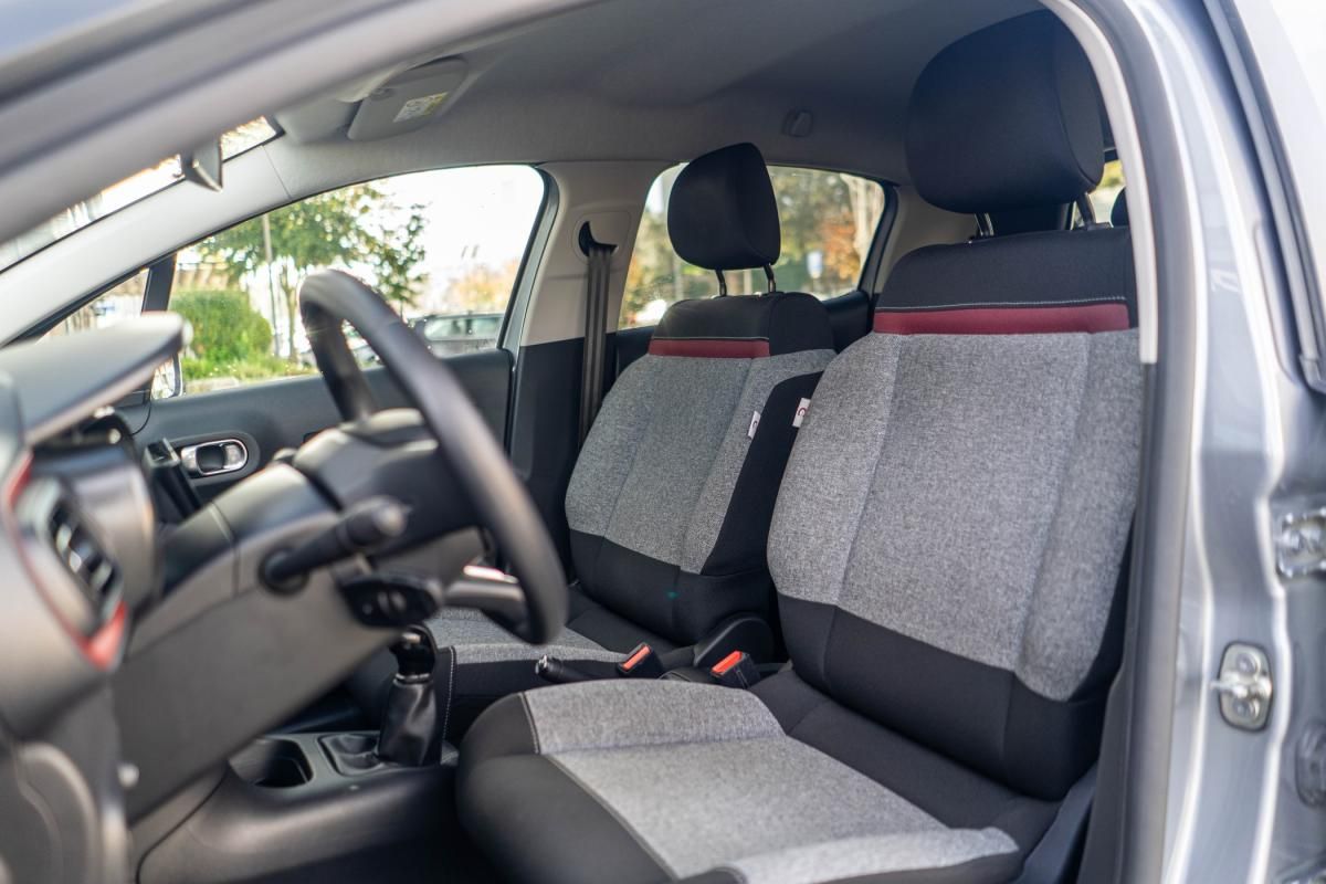 citroen-c3-2022-gasolina-1199cc