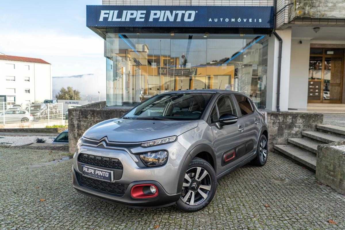 citroen-c3-2022-gasolina-1199cc