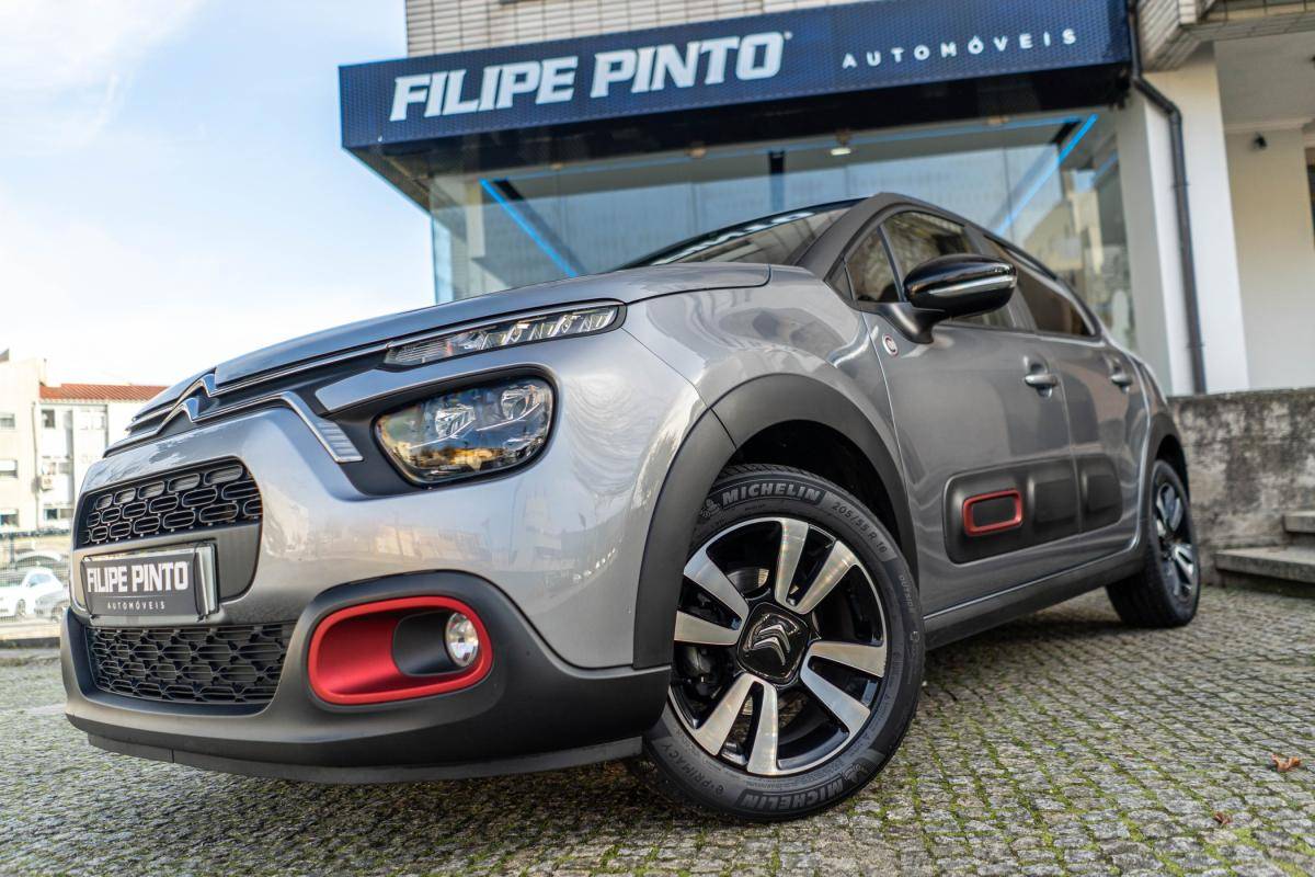 citroen-c3-2022-gasolina-1199cc
