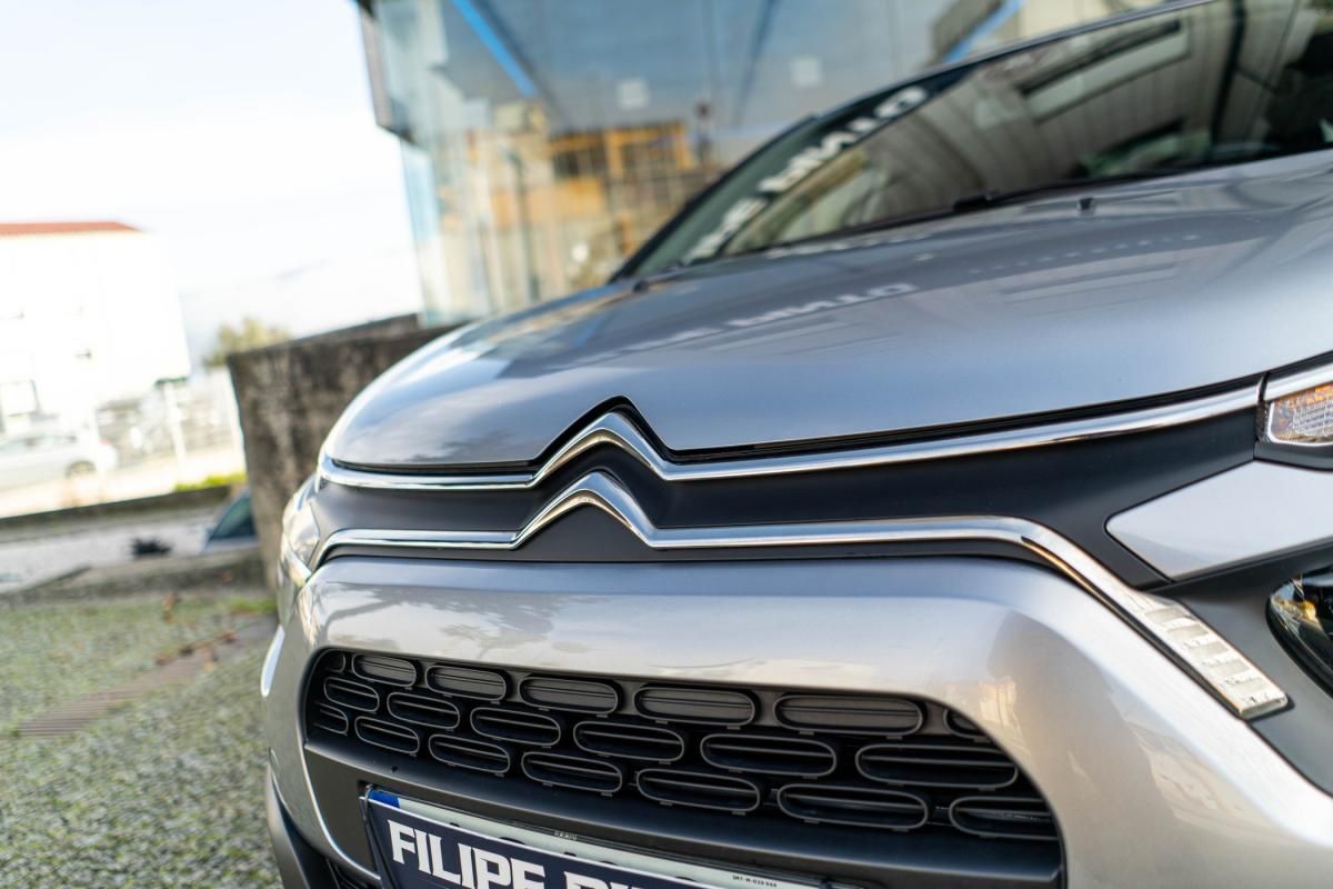 citroen-c3-2022-gasolina-1199cc
