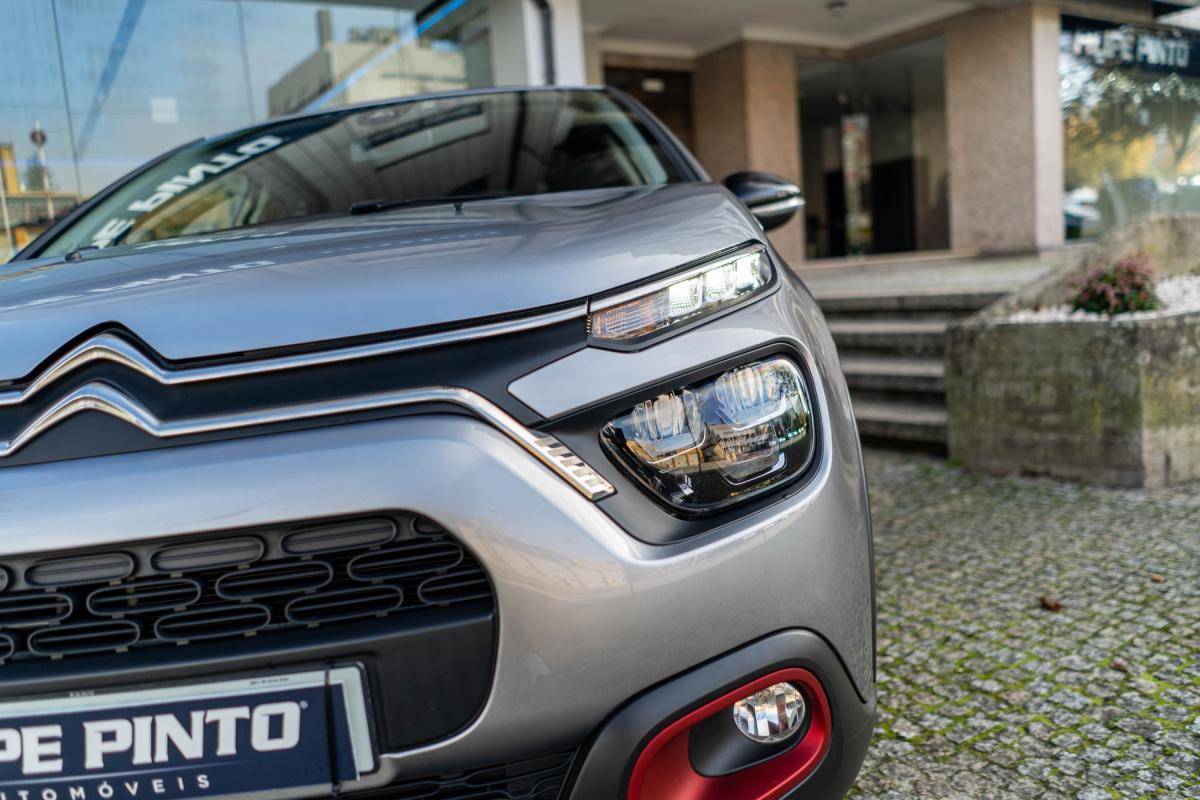 citroen-c3-2022-gasolina-1199cc