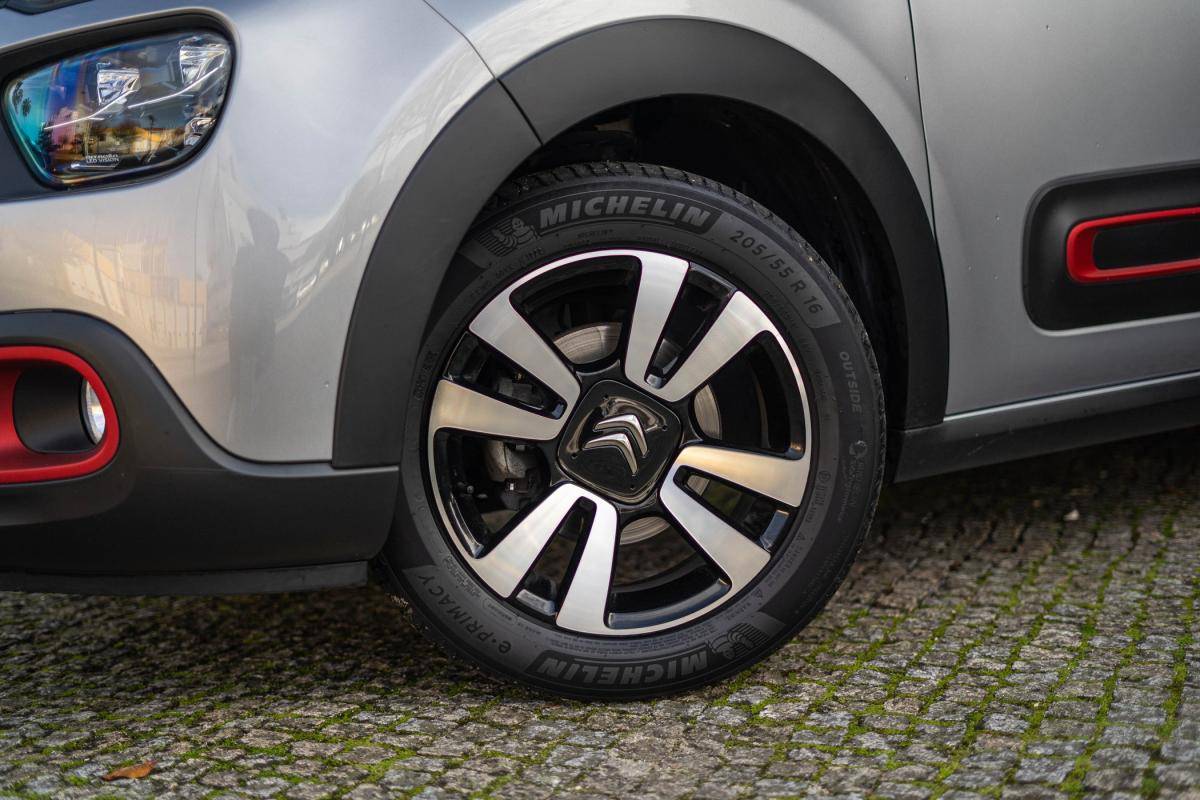citroen-c3-2022-gasolina-1199cc