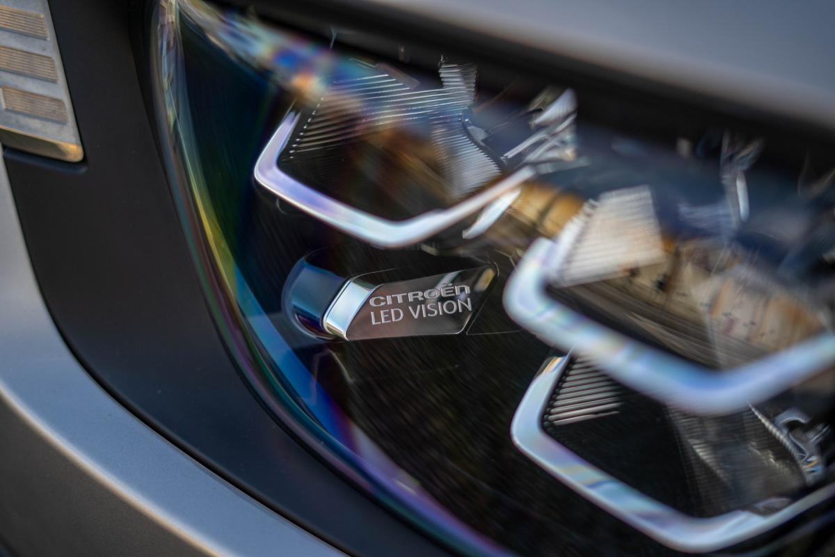 citroen-c3-2022-gasolina-1199cc