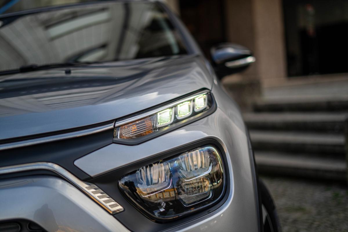 citroen-c3-2022-gasolina-1199cc