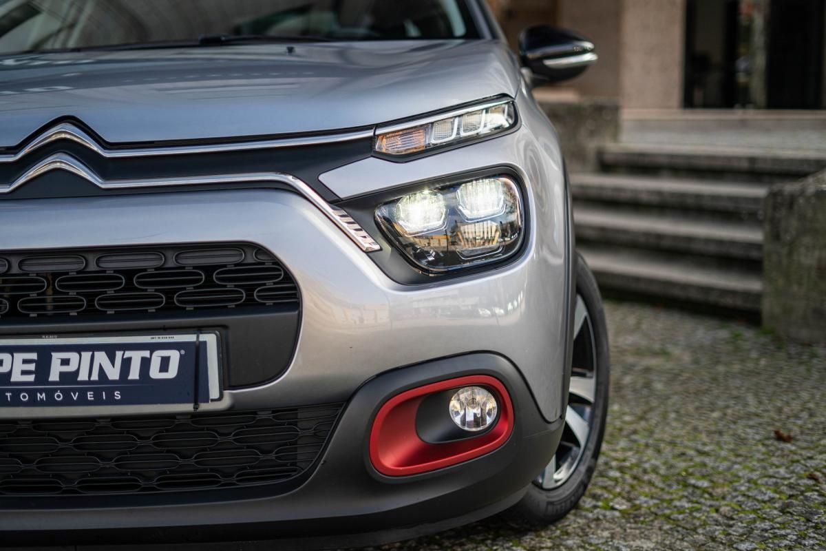 citroen-c3-2022-gasolina-1199cc