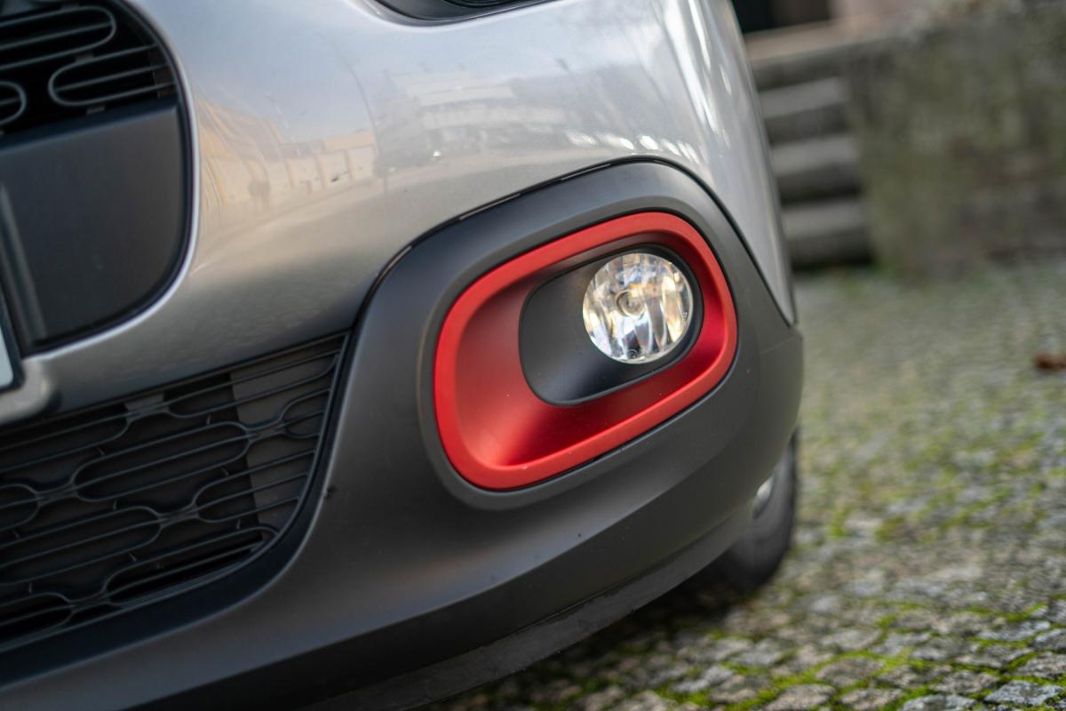 citroen-c3-2022-gasolina-1199cc