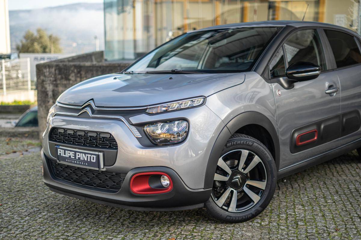 citroen-c3-2022-gasolina-1199cc