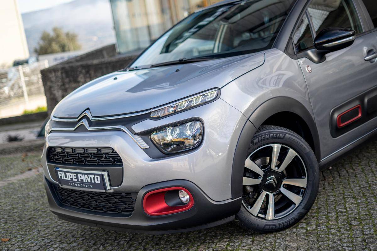 citroen-c3-2022-gasolina-1199cc