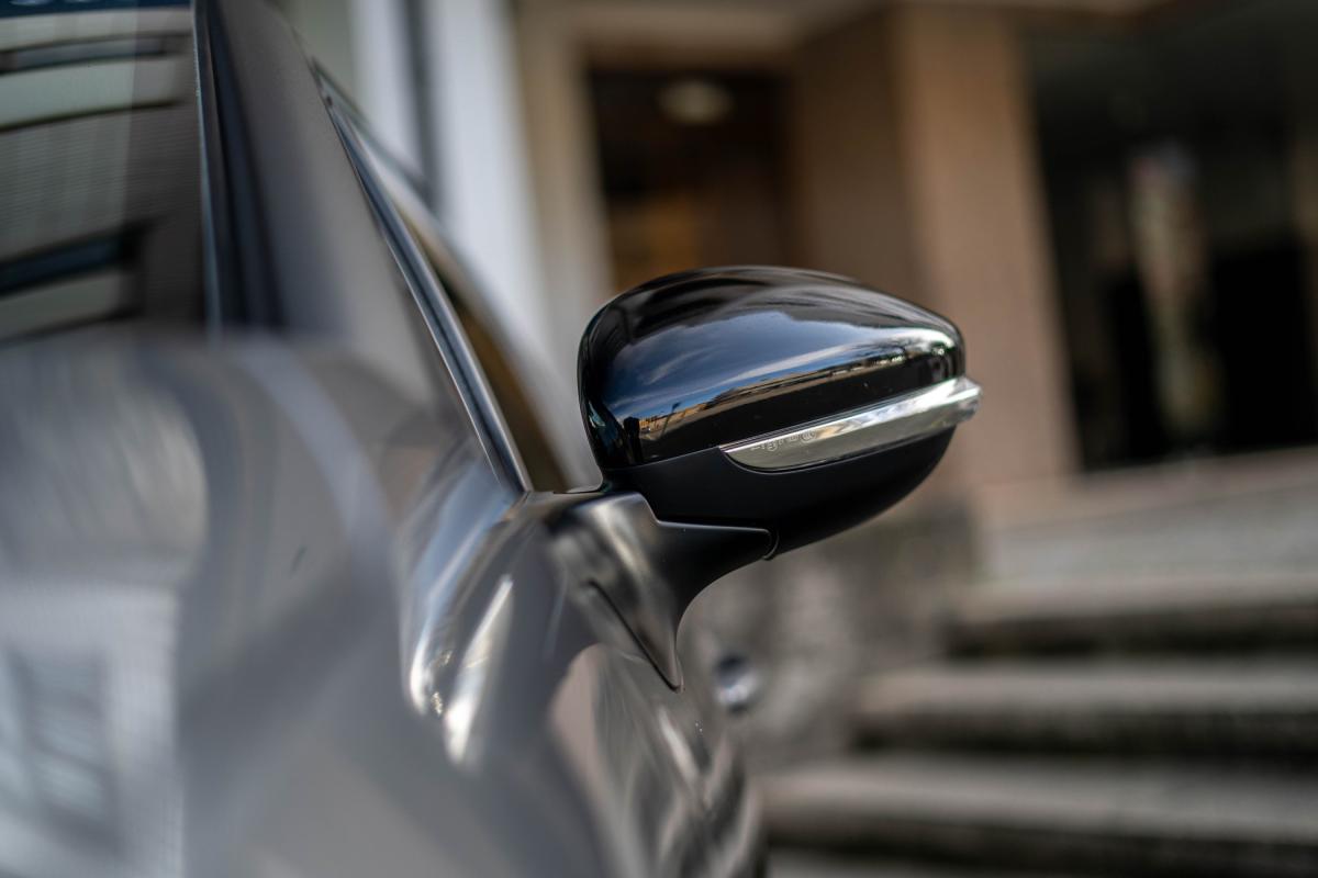 citroen-c3-2022-gasolina-1199cc